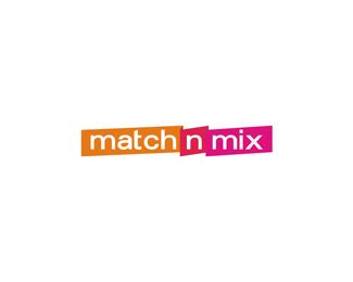 mix n match dating